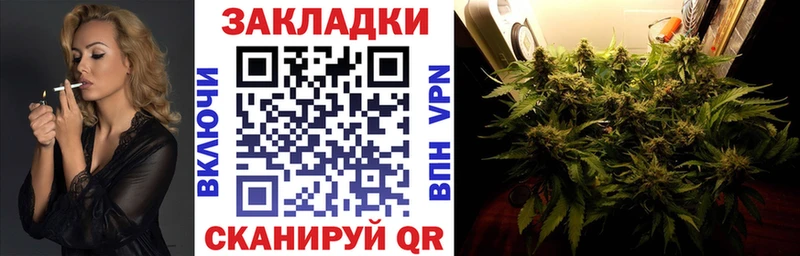 Купить наркотики сайты Городовиковск ГАШ  APVP  МЕФ  БУТИРАТ  КОКАИН 