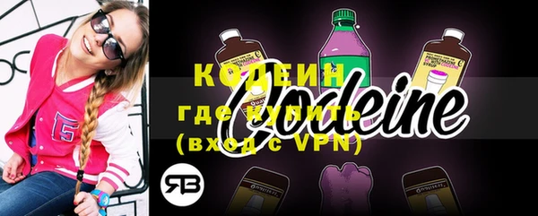 mdpv Богородск