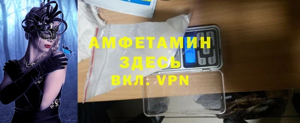 mdpv Богородск