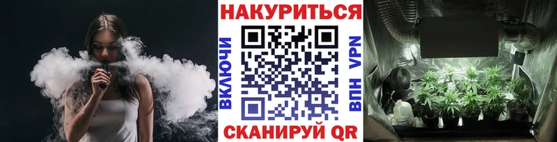 Шишки марихуана AK-47  OMG как войти  Городовиковск 